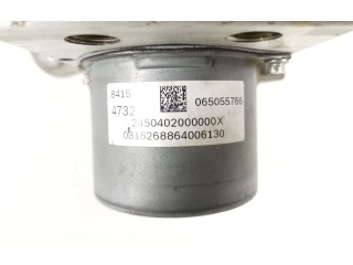 Блок АБС 84121208, 065055766 Chevrolet Camaro - года