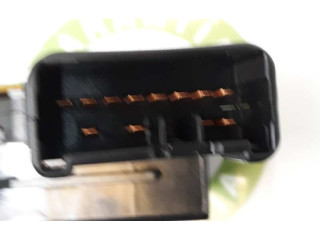 Ручка стеклоочистителей