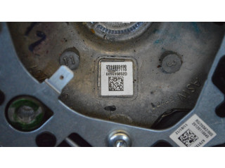 Volant Mini Cooper Countryman R60 2012 609695852