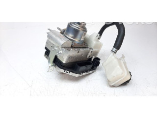 Блок АБС BCYA437A0B Mazda 3 2019 - года