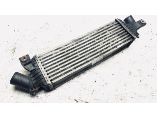 Интеркулер  14461AW300, B9237000   Nissan Primera 2.2