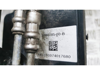 Jednotka ABS 1044745-00-B Tesla Model 3 2019