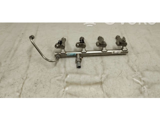 Vstřikovací lišta 31303496, 31336652 Volvo XC90