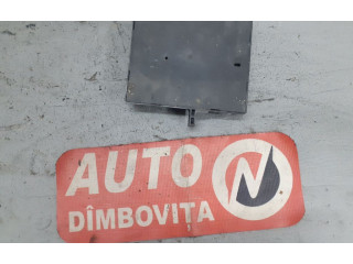 Блок комфорта 4F0907279B, AUD105872   Audi A6 S6 C6 4F   