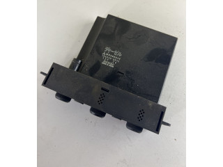 Блок управления климат-контролем MR500648, 1464308800 Mitsubishi Pajero