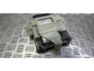 Řídící jednotka GX7312C520FAF, 0281032607   Land Rover Discovery Sport 2017