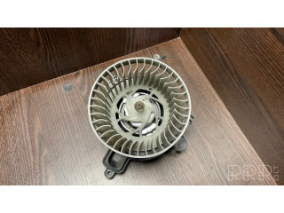 Вентилятор печки    6441R4, 40313B09   Citroen Berlingo