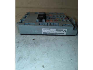 Pojistková skříňka 9X2314D628AC Jaguar XF X250 2010