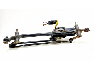 Комплект механизма стеклоочистителей