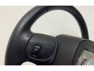 Руль Jeep Cherokee  2013 - 2020 года 0397KBG3A227YK, P1UU341X9AG      