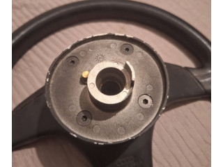 Volant Audi 100 S4 C4 1993 893419091P, 893124A  