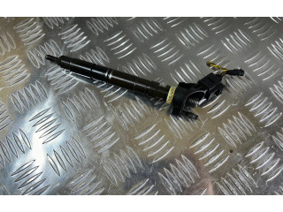 Vstřikovač 059130277AR, 6SBR7SG Audi Q7 4L CASA