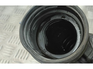 Volant Volkswagen T-Cross 2020 04C145703, 04C129654A