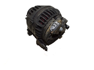 Генератор 074903025J   Volkswagen Transporter - Caravelle T4      