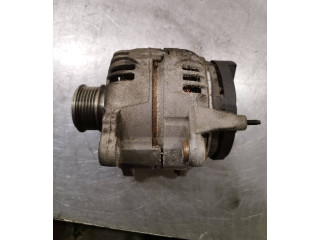 Генератор 06F903023F, 0124525091 Mitsubishi Outlander