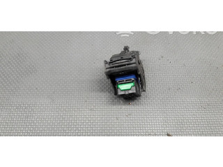 Řídící jednotka Tata Indica Vista I 2011