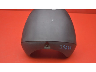 Панель приборов 735270336, 735270336   Fiat Seicento/600       