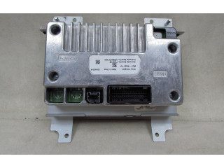 Дисплей    EM2T-14F239-AH, 59216   Ford Galaxy