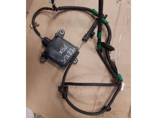 Моторчик дворников 8816248031 Lexus RX 450H