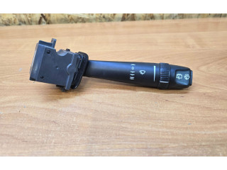 Ручка стеклоочистителей 8191545, 03W21D Volvo XC90