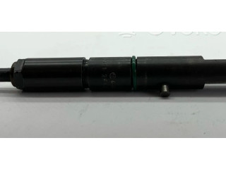 Vstřikovač 059130201E, 0432133836 Audi A8 S8 D2 4D