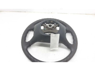 Маховик Chrysler Neon II 2000-2005 года 54629