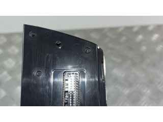 Блок управления климат-контролем 6871036000 SsangYong Rexton