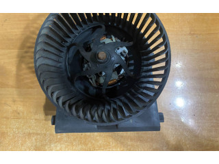Вентилятор печки 1J1819021B, H35657880E Volkswagen Bora