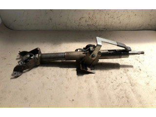 Рулевая рейка KIA Rio 2001 - 2005 года