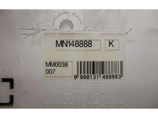 Панель приборов MN148888K Mitsubishi Colt CZ3