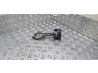 Píst H268X   Land Rover Range Rover L405    306DT 