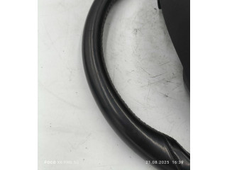 Руль Citroen C4 II Picasso  2013 - 2018 года 96777869ZD, 622809610B      