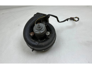 Вентилятор печки W960202G Rover 620