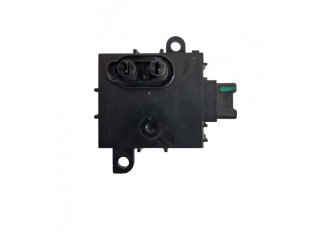 Блок управления    KIA Sorento