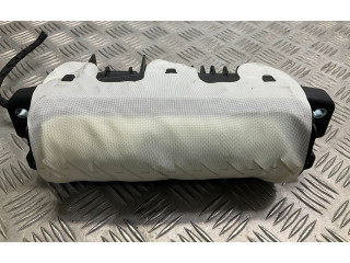 Блок АБС 7N0880204B Seat Alhambra (Mk2) 2010 - - года