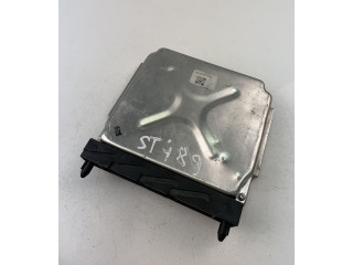 Блок управления 08692554A, MB0797009291 Volvo V70