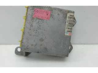 Блок подушек безопасности UR6357K30 Ford Ranger