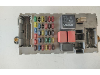 Pojistková skříňka 46817785NPL Fiat Punto (188)