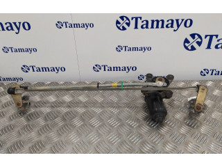 Моторчик дворников TG1592003150, UJ06 Ford Ranger