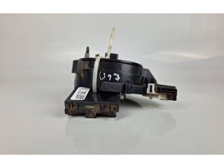 Подрулевой шлейф SRS 1K0959653C, 1K0959654   Audi A6 S6 C6 4F