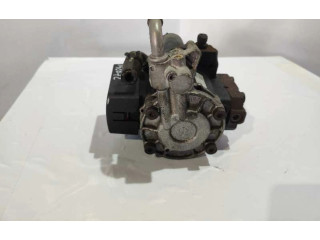 Vstřikovací čerpadlo 03L130755AH01   Seat Ibiza IV (6J,6P)    CAYB 