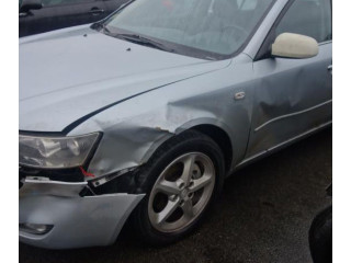 Зеркало электрическое Hyundai Sonata 2006 - 2015 года