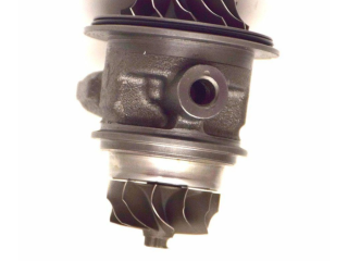  Турбина KIA Sorento  282314A800, TD03L4         