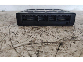 Řídící jednotka MK386858, 4M41 Mitsubishi Pajero 1