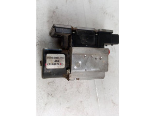 Вентилятор радиатора     13191187    Opel Vectra C 