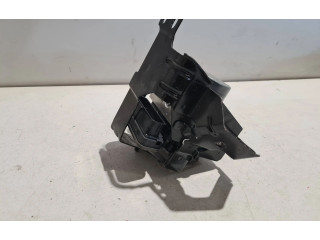 Блок АБС 6701066150 Maserati Ghibli 2013 - года