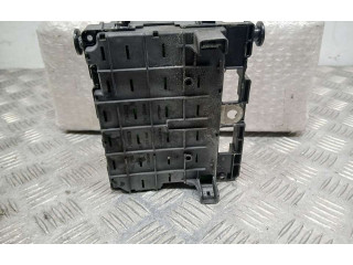 Блок предохранителей 965663880   Peugeot 406    