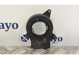 Блок управления 0265019153, 479452659R Dacia Lodgy