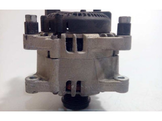 Генератор 30659390, 36012505 Volvo V40