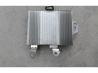 Vstřikovací čerpadlo 150715201B, 233020G800 Tesla Model Y